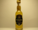 351.GLEN SCANLAN 5yo Whisky